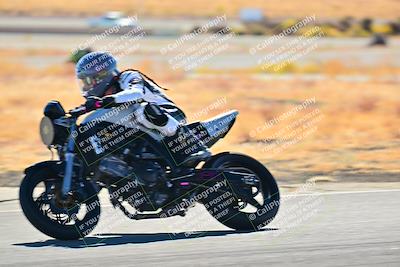 media/Nov-17-2024-Classic Track Day (Sun) [[11951c166c]]/Group 1/Session 3 (Turn 4)/